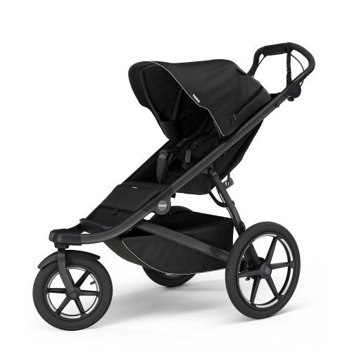 Thule Urban Glide 3 Jogging Stroller