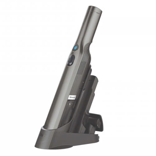 Shark® WANDVAC™ Cordless Handheld Vacuum