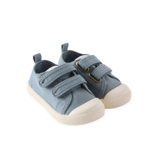 Recess Sneaker