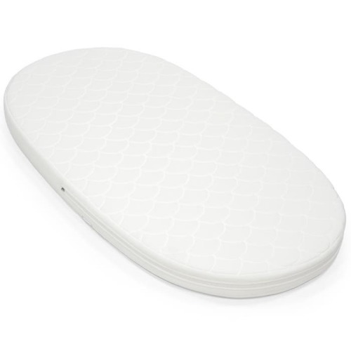 Sleepi Bed Mattress Air V3