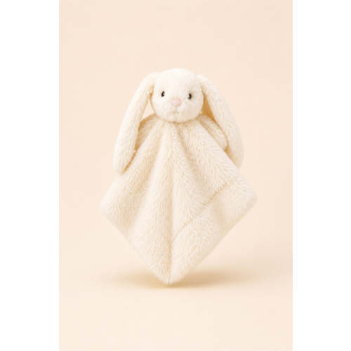 Cuddle Plush Friends™ Lovey | Honey Bunny – Caden Lane