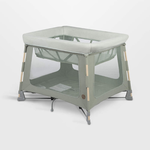Maxi-Cosi ® Swift Green Play Yard