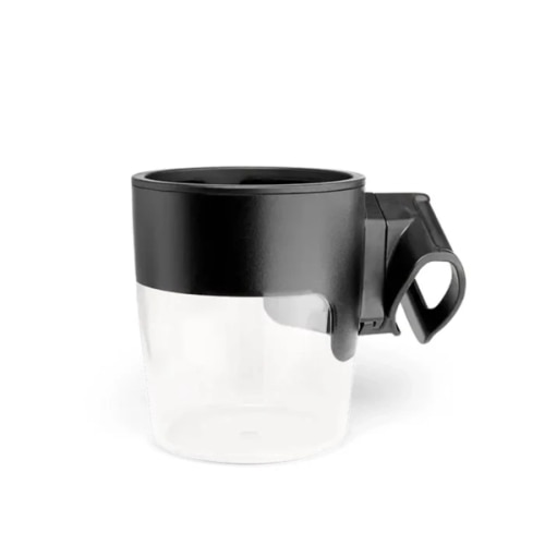Nuna MIXX & DEMI Cup Holder