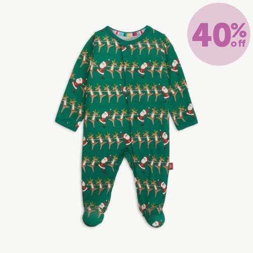 christmas can can modal magnetic parents favorite footie – Magnetic Me