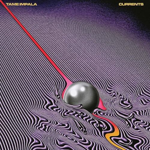 Currents