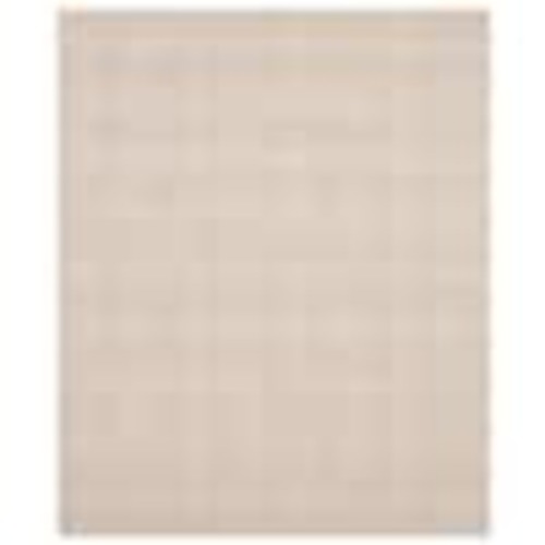 Home Decorators Collection Stonehurst 8 ft. X 10 ft. Beige/Ivory Plaid Area Rug 656981