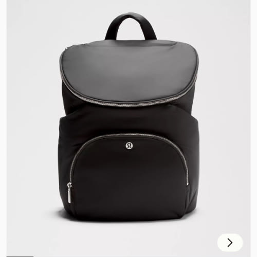 New Parent Backpack 17L | Men's Bags,Purses,Wallets | lululemon