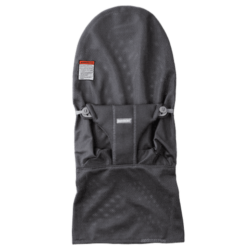 BabyBjörn Extra Fabric Seat for Bouncer Bliss