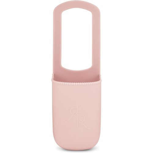 Ryan & Rose Cutie Holder Universal Stroller Cup Holder (Blush)