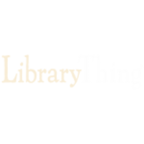 LibraryThing Store | LibraryThing