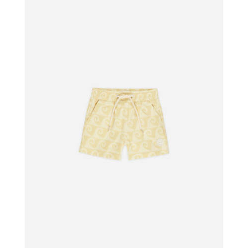 Boardshort || Waves
