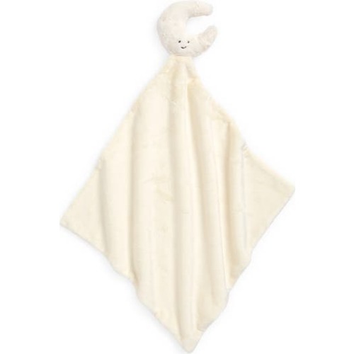 Amuseables Moon Soother Blanket