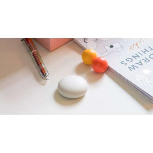 Nest Temperature Sensor (2nd gen) - Google Store