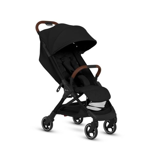 Silver Cross Clic Compact Stroller – Bambi Baby