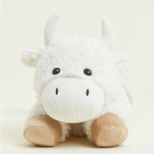 Microwavable Buffalo Warmies | Warmies USA