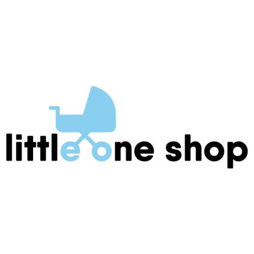 Little One Shop Gift Card – Little One Shop Storefront