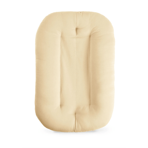 Infant Lounger | Bluebell or Honey
