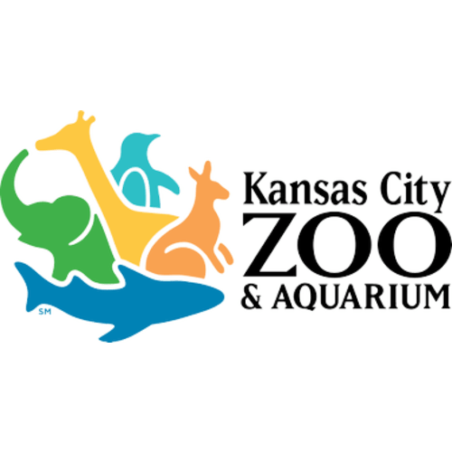 Memberships | Kansas City Zoo & Aquarium