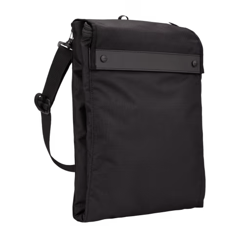 Thule stroller travel bag | Thule | United States