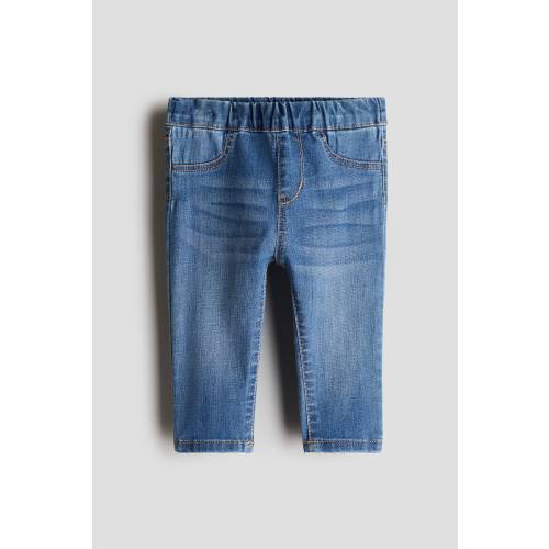 JEGGINGS