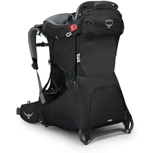 Osprey Poco
