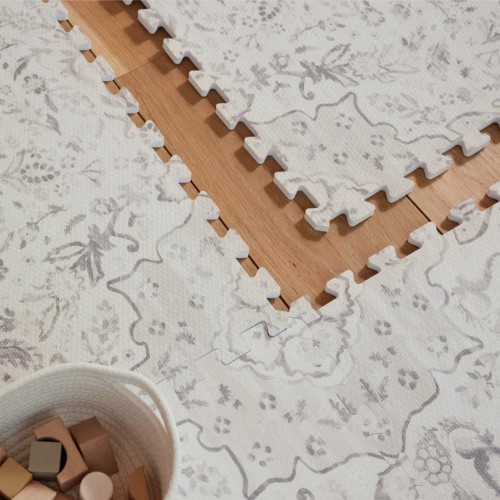 Little Nomad Play Mat Emile – House of Noa