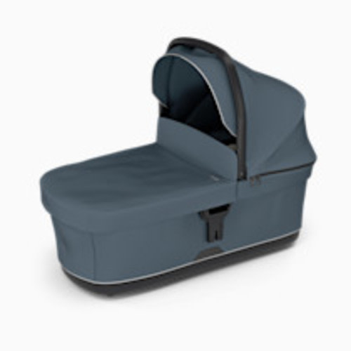 Thule Thule - Dark Slate