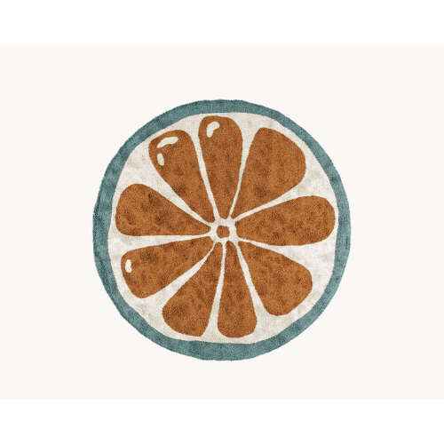 Clementine Rug