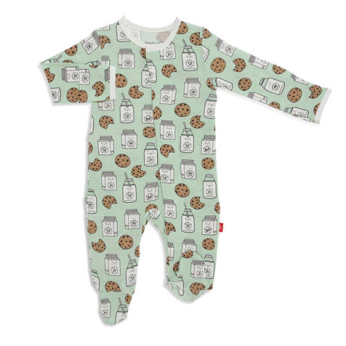 legendairy modal magnetic footie

– Magnetic Me