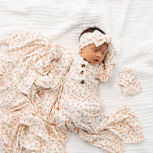 Gift Bundle: Millie – Lou Lou & Company