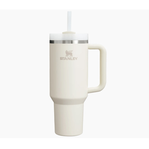 The Quencher H2.0 Flowstate™ Tumbler | 40 OZ