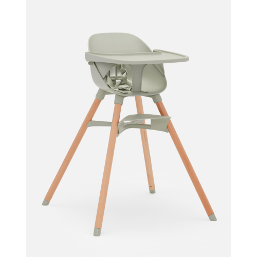 High Chair