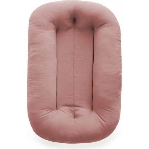 Infant Lounger