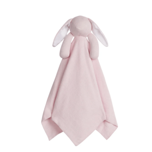 Lovie in Pink Bunny | Over The Moon