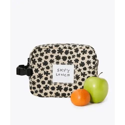 Super Chill Cooler Bag