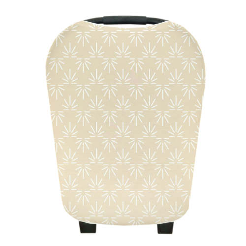 Multi-Use Cover - Sol