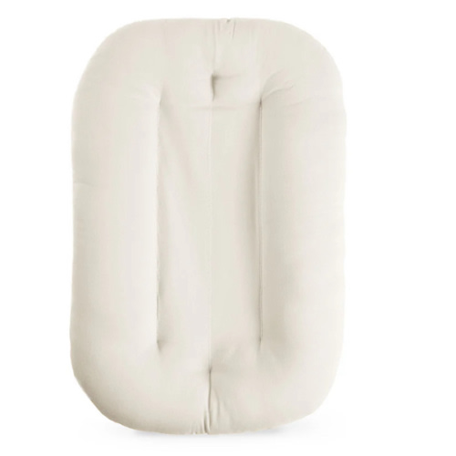 Infant Lounger | Natural