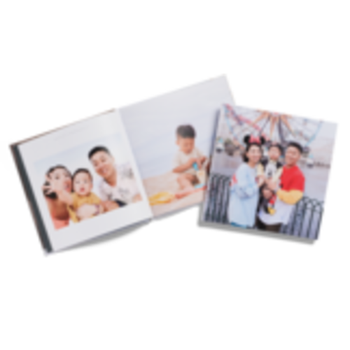Gift a Chatbooks Photo Book Subscription