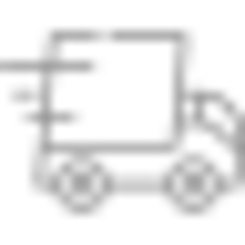 Huggers Octopus Glow in the Dark 8" - Wild Republic Australasia Pty Limited