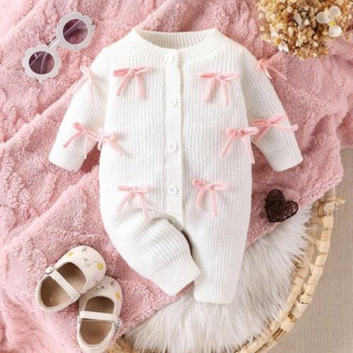 Women's & Men's Clothing, Shop Online Fashion | SHEIN