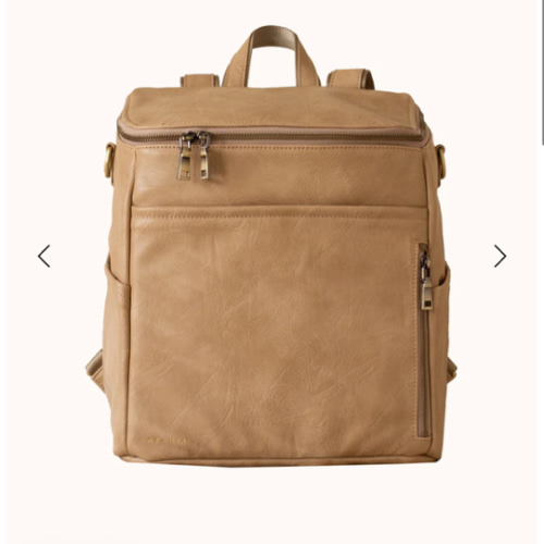 La Mère Backpack Original