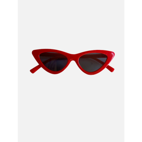 Milk Teeth Stingray Sunglasses