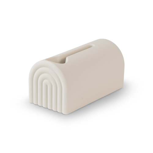 Spout Cover – Mushie