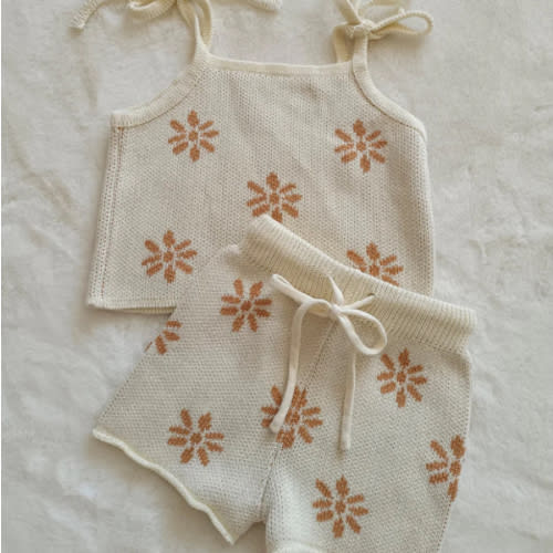Flora Set