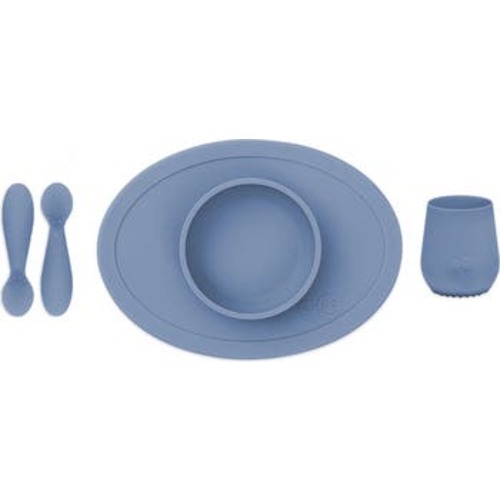First Foods Set