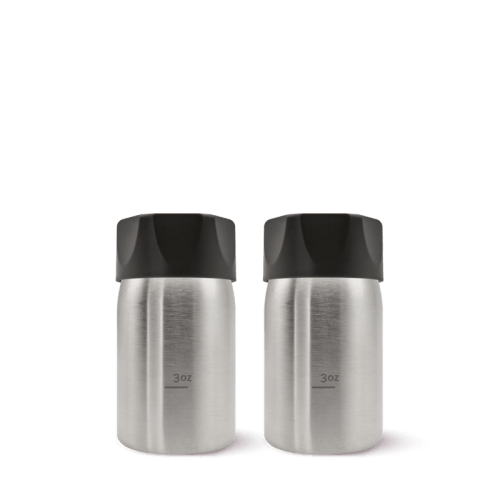 Demigoddess Mini Chiller Extra Inner Chambers – Ceres Chill