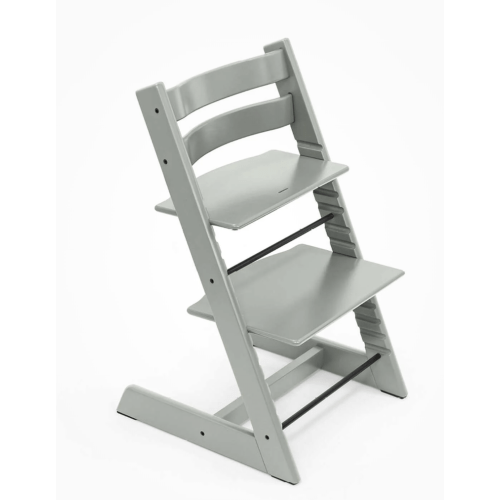 Stokke Tripp Trapp: The Ultimate Grow with Me High Chair for Personalized Comfort | Stokke® Online Shop