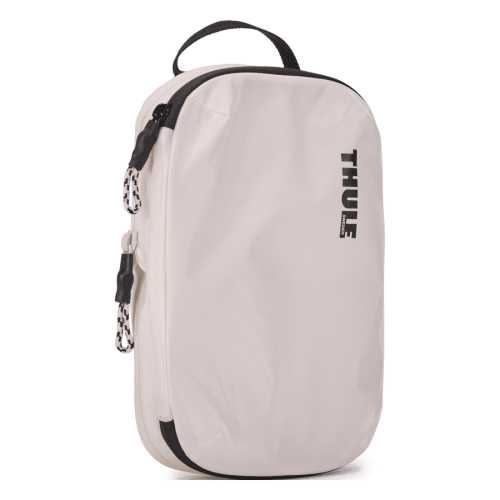 Thule compression packing cube small