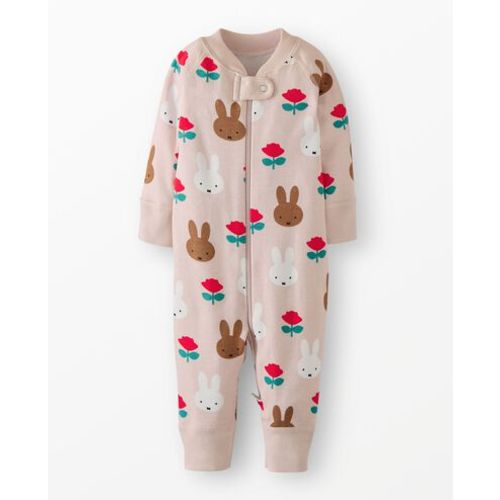 Miffy HannaJams™ Sleeper