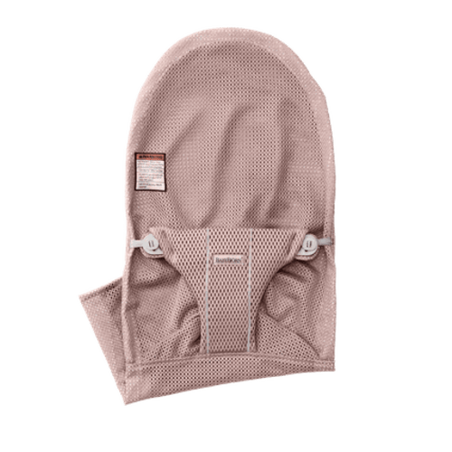 Fabric seat for Bouncer Bliss | BabyBjörn